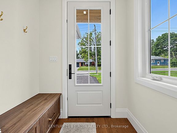 5th image of 75 Vancouver St