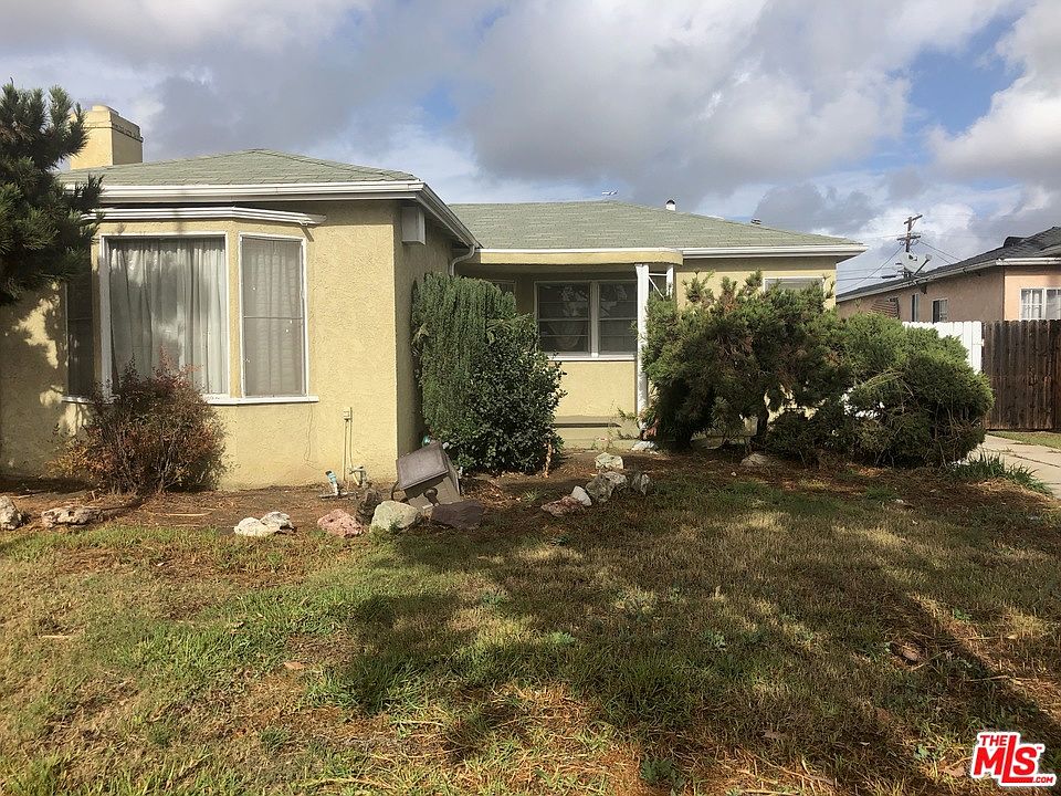 1st image of 615 W 120th St
