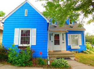 695 Clear Ave, Saint Paul, MN 55106