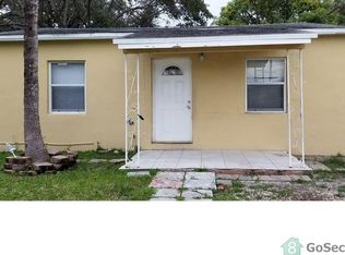 741 NW 15th Way, Fort Lauderdale, FL 33311