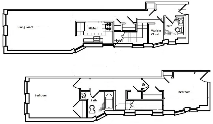 Rented by Bold New York | media 10