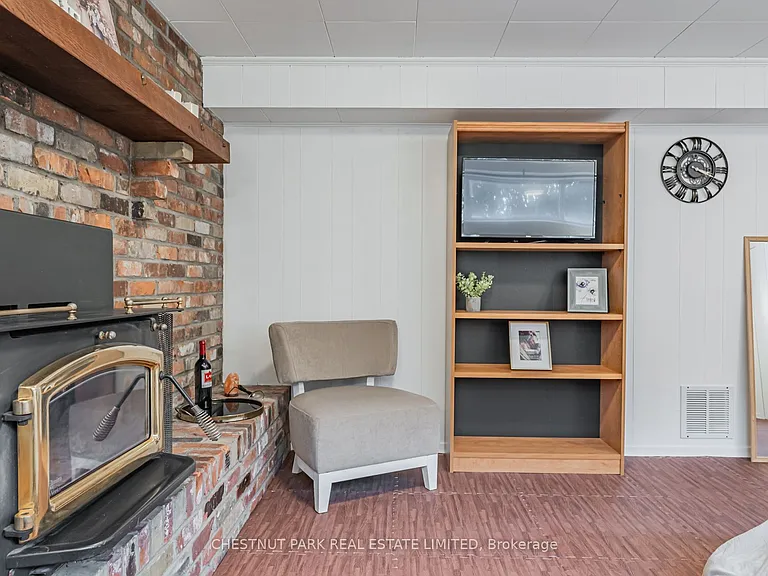 3 Sanctbury Pl #LOWER — Photo 20