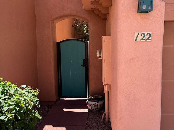 2nd image of 13227 N MIMOSA Drive #122