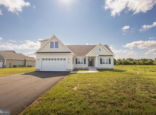 None Available, Laurel, DE 19956