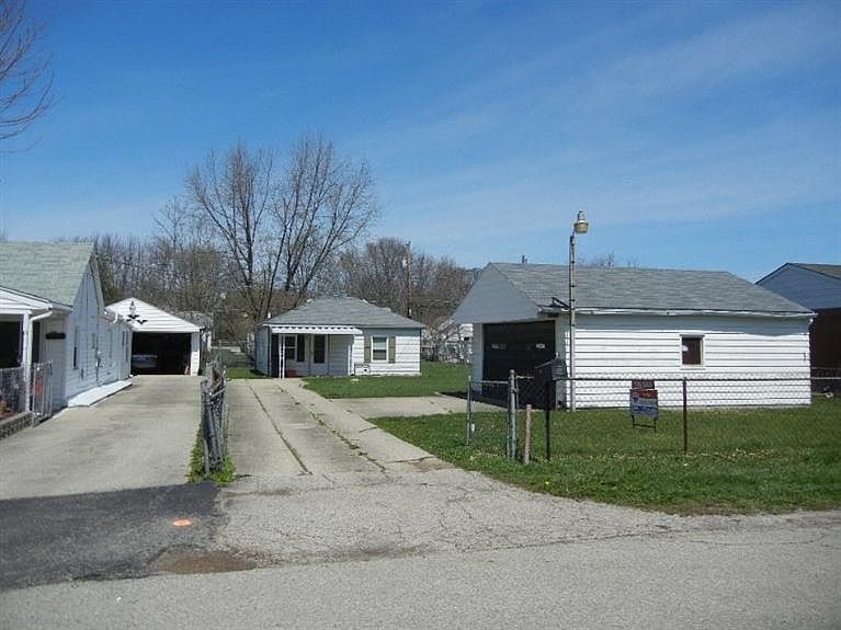 1st image of 2149 Marker Ave