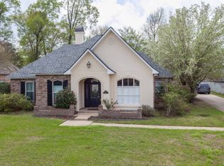 17618 Brookcrest Ave, Baton Rouge, LA 70817