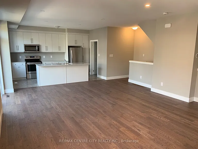 2070 Meadowgate Blvd #37 — Photo 9