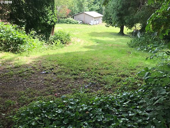 4th image of 11116 SE Evergreen Hwy