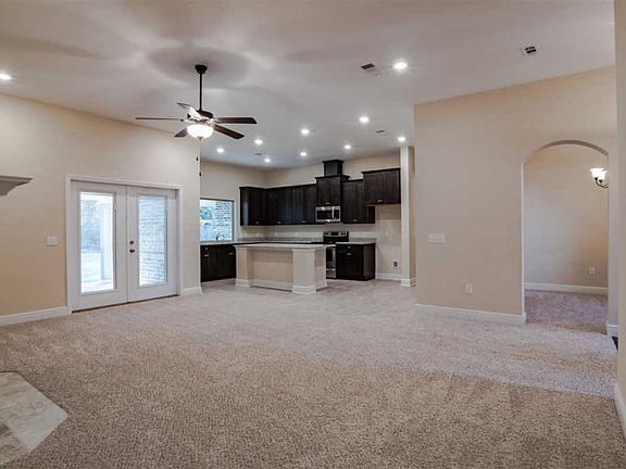 5th image of 5695 Tiger Woods Dr