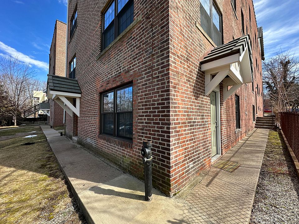 426 Prospect St Prospect Court 426 Prospect St New Haven CT Zillow