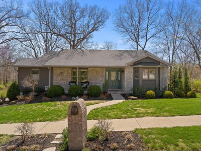 3712 Lansing Ave, Columbia, MO, 65201