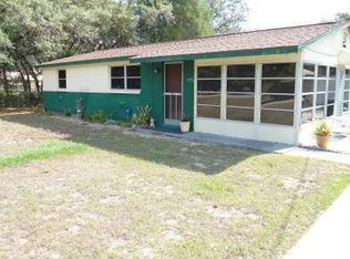 1950 N Highlands Blvd, Avon Park, FL 33825