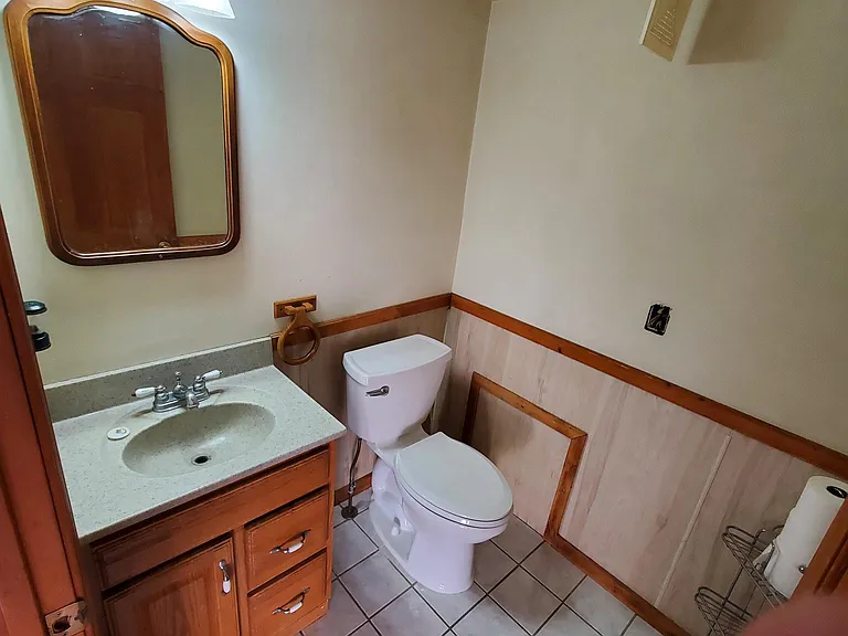 6632 Cedar Creek Rd — Photo 16