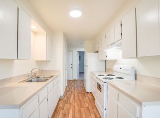 958 NW Sycamore Ave #30, Corvallis, OR 97330