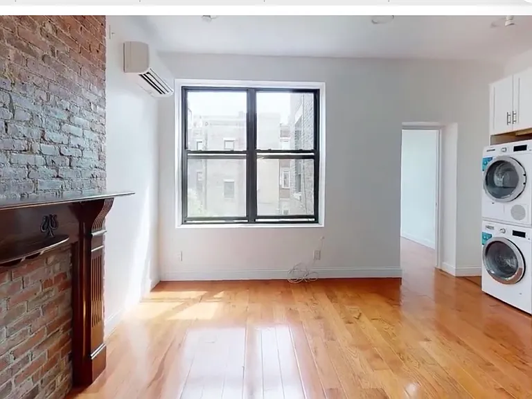 460 W 142nd St #3R — Photo 5