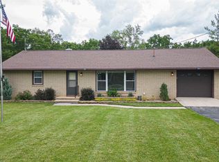 1135 Ridgeway St, Beloit, WI 53511