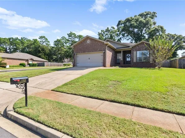 1203 Stratford Ct S, Mobile, AL 36695