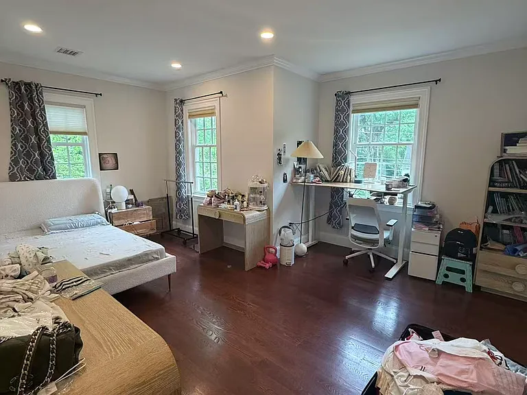 15 Cedar Rd — Photo 19