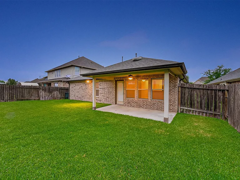 20731 Calloway Crest Ct — Photo 43