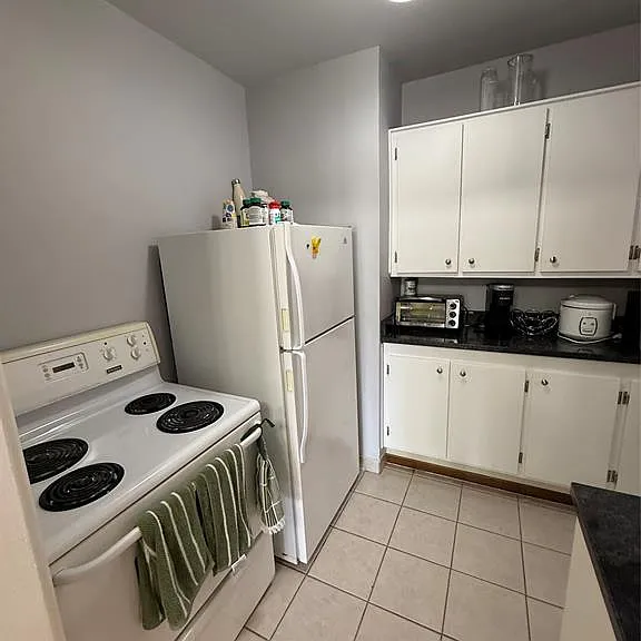 340 Partington Ave #2 — Photo 16