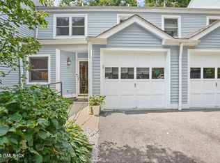 351 Pemberwick Rd APT 505, Greenwich, CT 06831