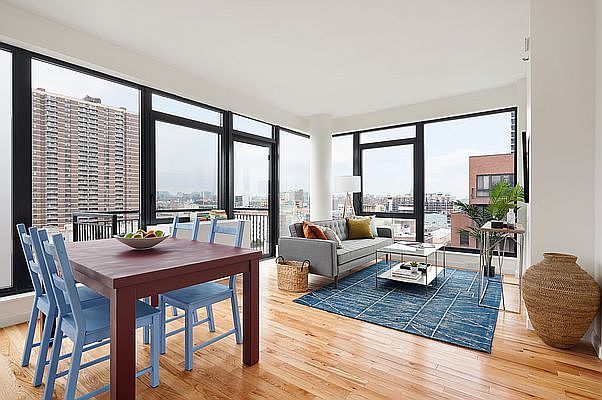 1st image of 2211 3rd Ave #3F