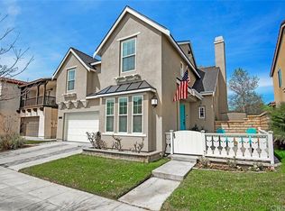 27043 Channel Ln, Santa Clarita, CA 91355