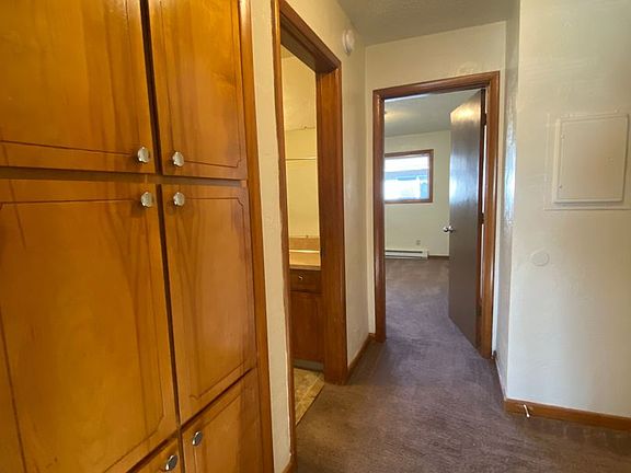 3rd image of 807-889 Liberty St SE #859