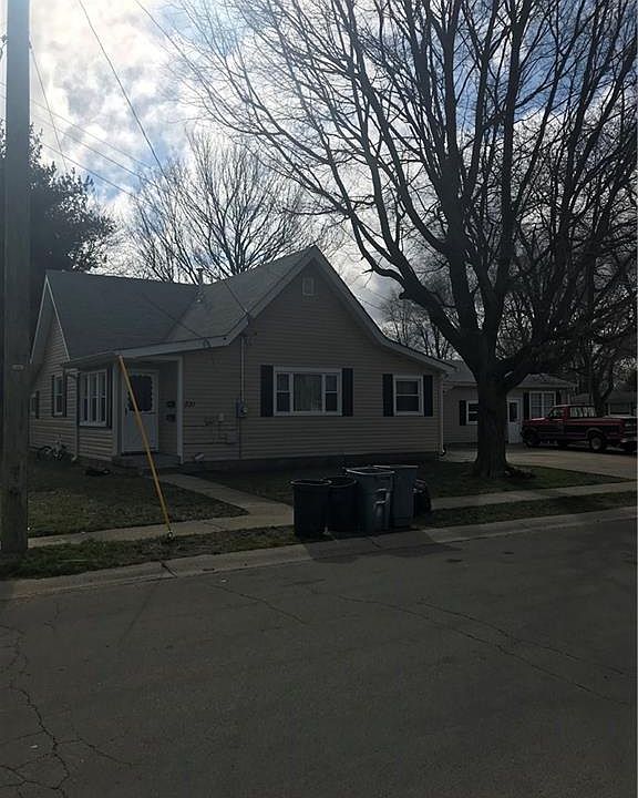 2nd image of 531 S Coombs St