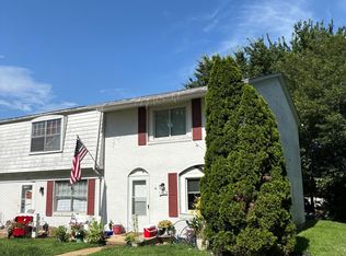 103 Fox Creek Rd, Rolla, MO 65401