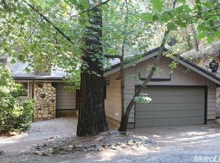 5049 Clear Creek Rd, Placerville, CA 95667