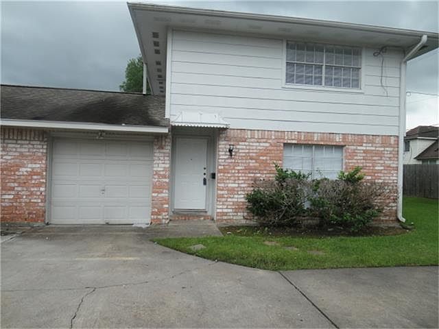 1st image of 6320 S Briar Bayou Dr