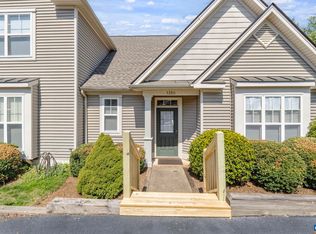 1350 Stoney Ridge Rd, Charlottesville, VA