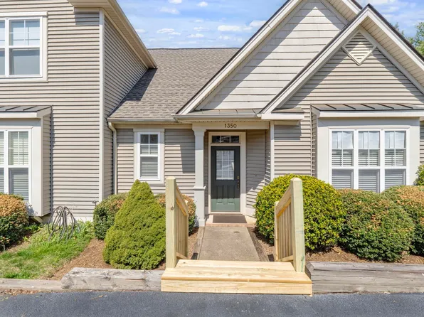 1350 Stoney Ridge Rd, Charlottesville, VA 22902