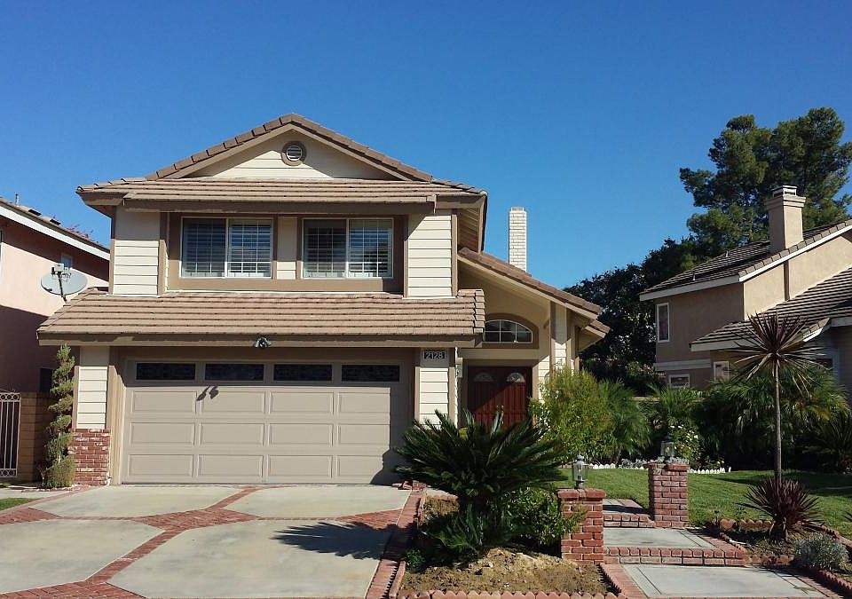 1st image of 2128 Wild Flower Ln