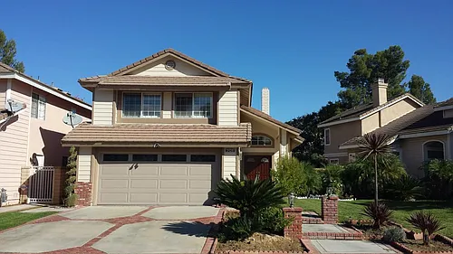 2128 Wild Flower Ln Photo 1