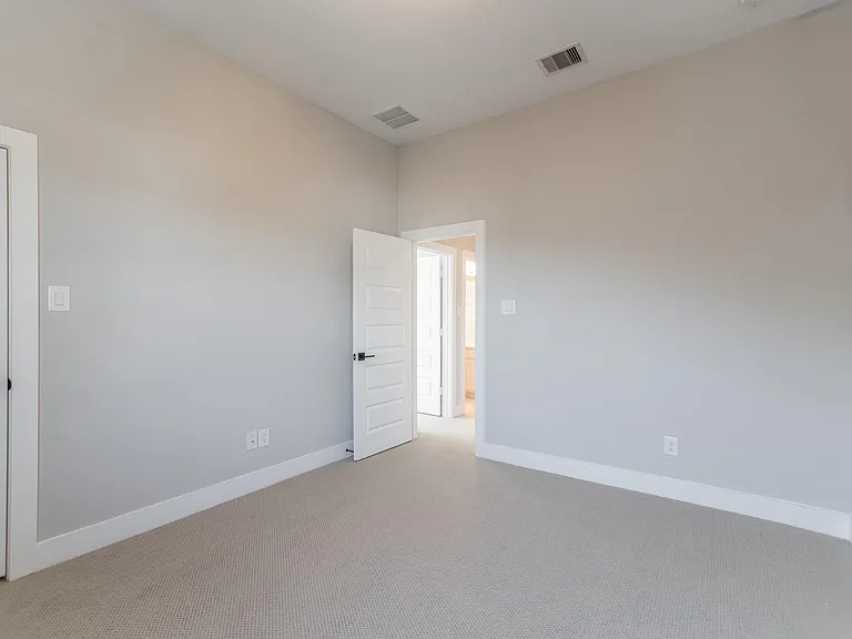2016 Woodland Park Ct — Photo 46