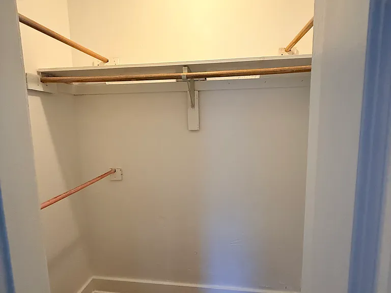 122 Main Street Manville #2 — Photo 7