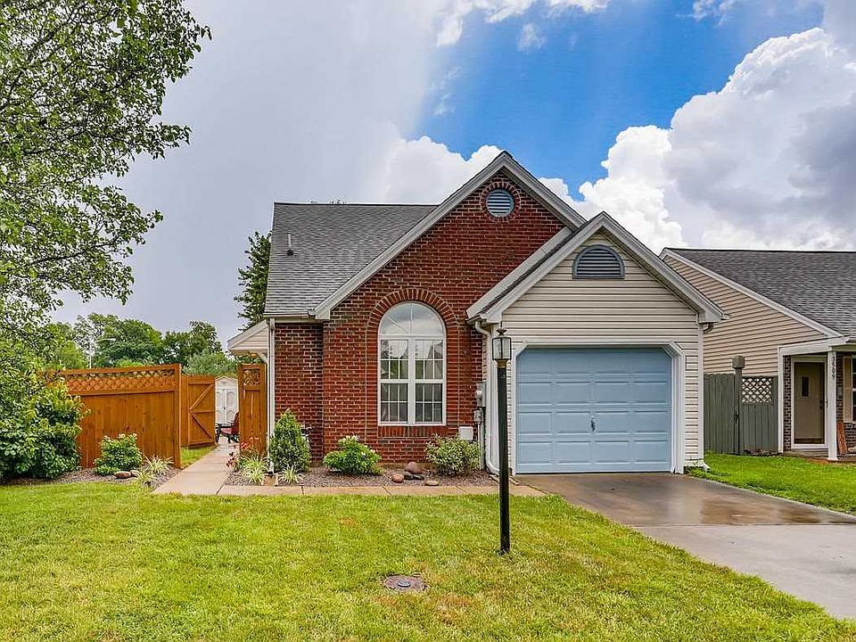 1st image of 3513 Park Ridge Dr