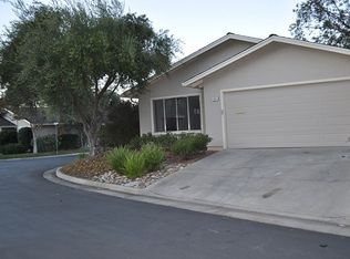 101 Abby Wood Ct, Los Gatos, CA 95032