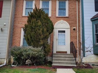 11302 Clear Brooke Ct, Beltsville, MD 20705