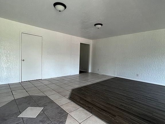 2nd image of 4311 W Billings St #43E513152