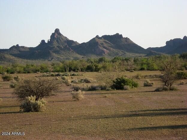 1st image of 10096 W LAZY ACRES Drive #8