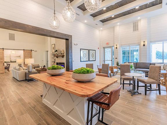 4th image of 2300 Discovery Blvd #5156216
