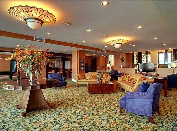 5th image of 8600 S Ocean Drive Ln #4