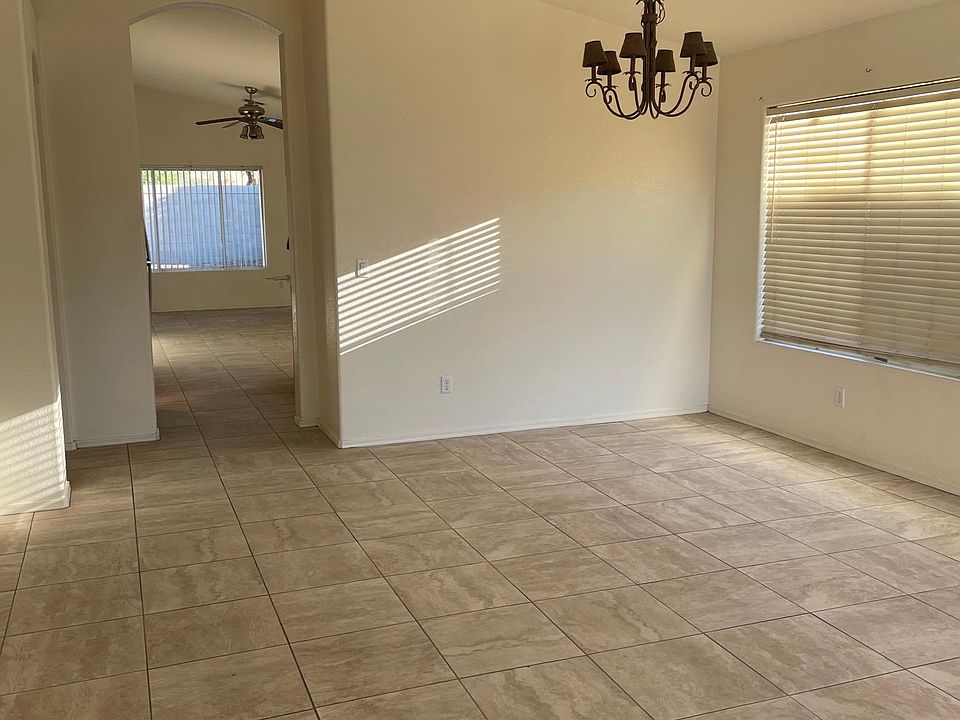 1st image of 20981 N 84th Dr
