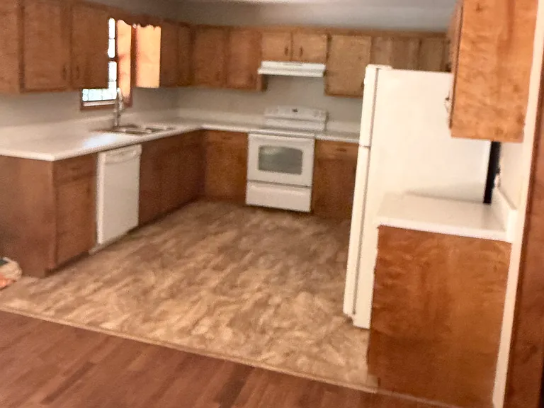 40 Berry Reister Rd — Photo 5