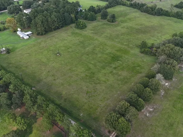 0 County Road 737, Buna, TX 77612
