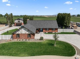7770 Ustick Rd, Nampa, ID 83687