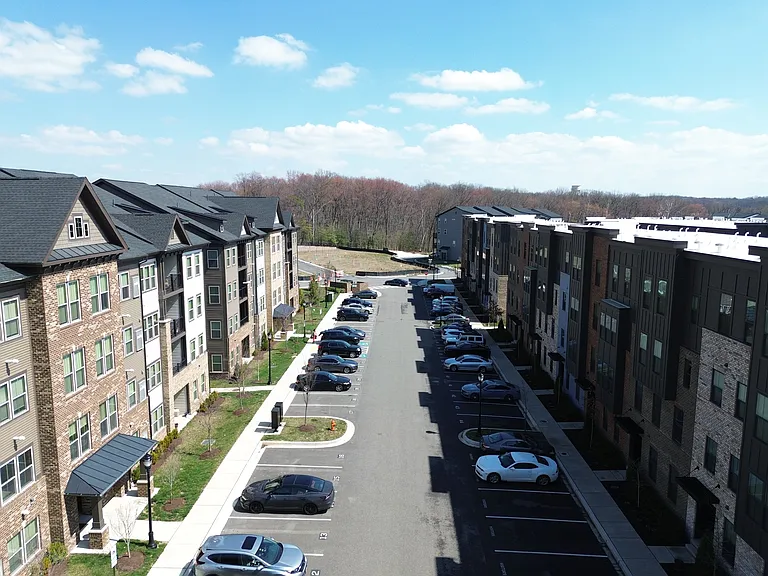 10020 Ruffian Way #A — Photo 35